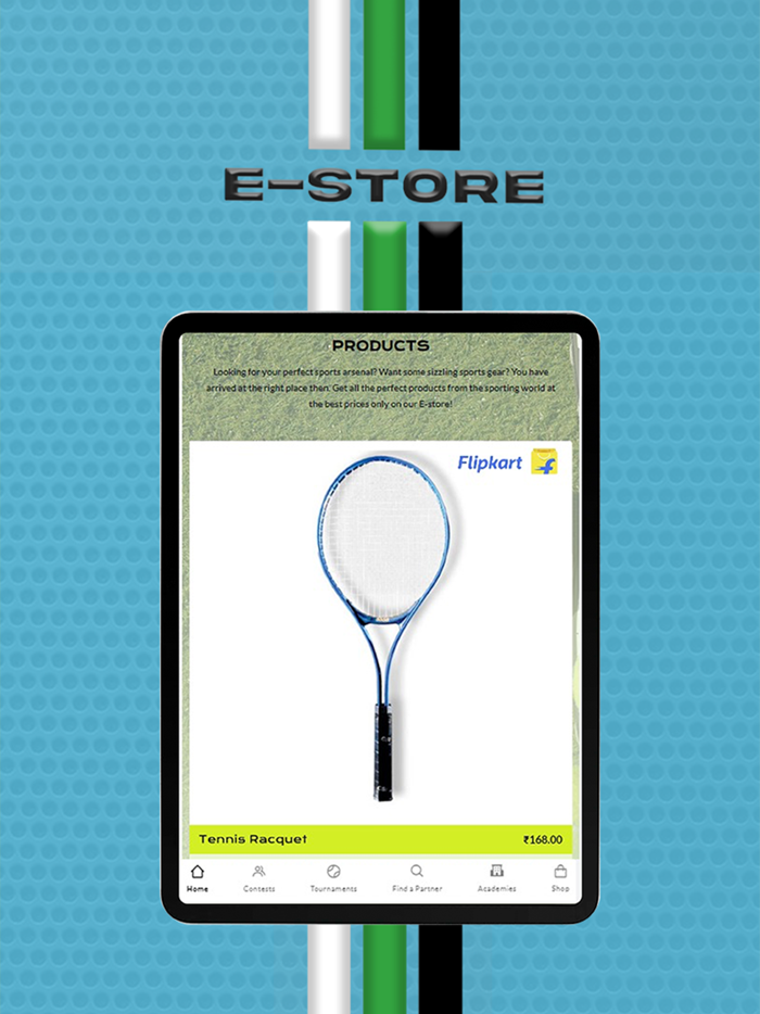 TPL Tennis Premier League