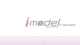 Game screenshot i model mod apk