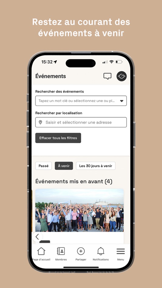 #4. Galion (iOS) De: The Galion