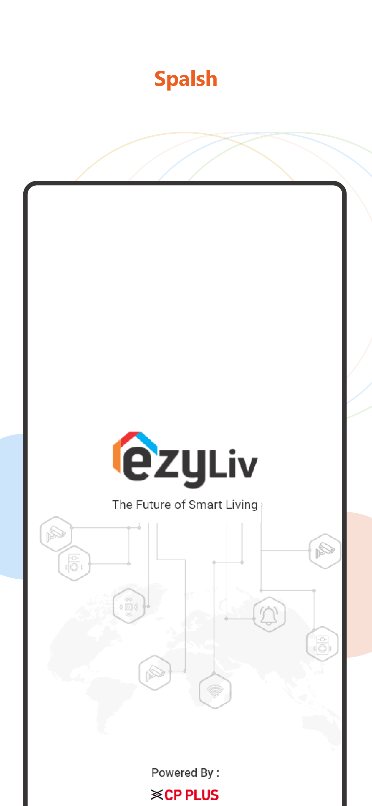 ezyLiv