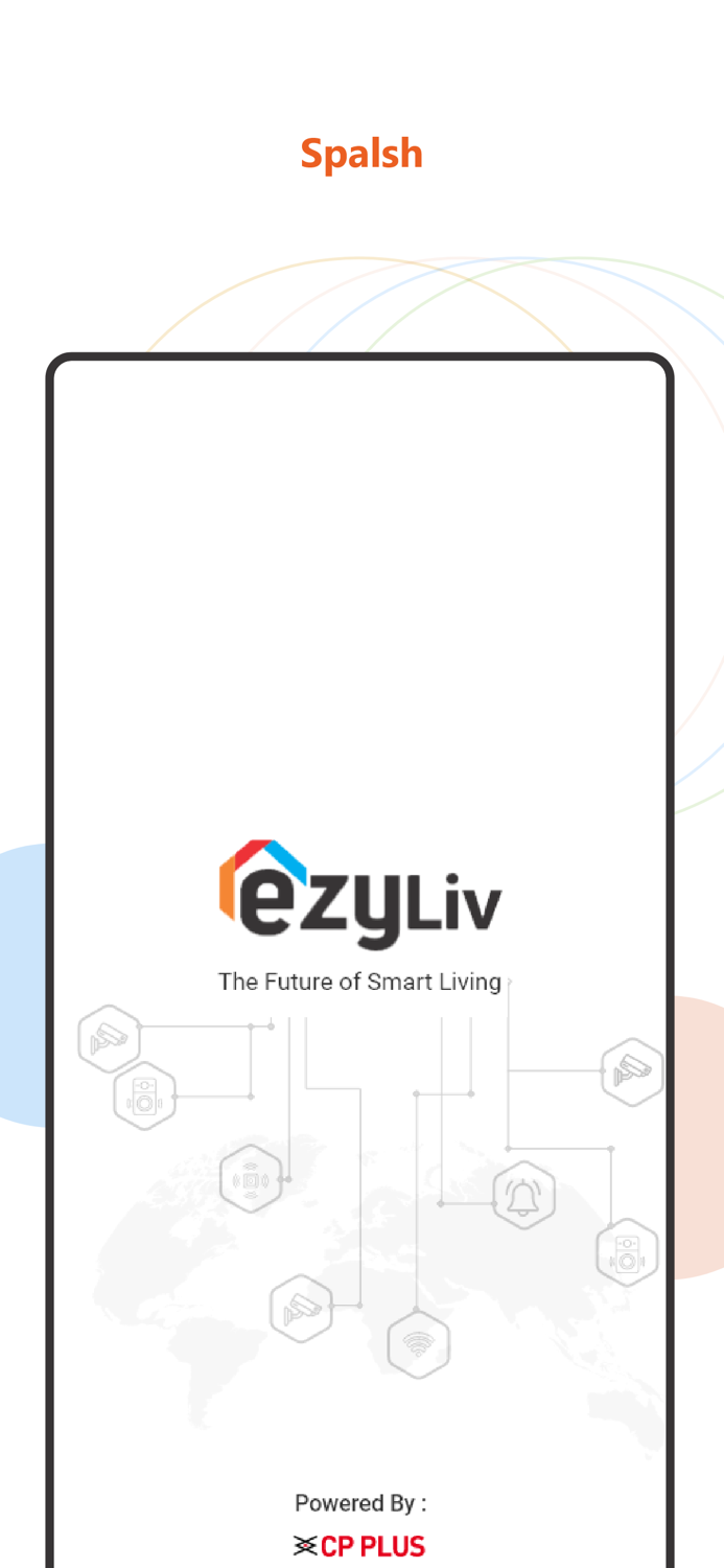 ezyLiv