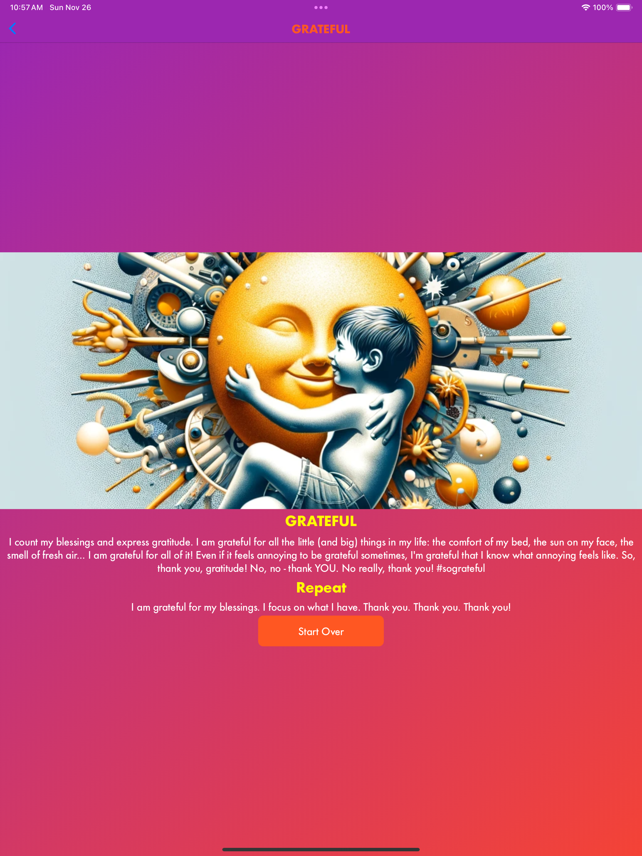 JoyEnvoy