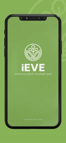 Game screenshot iEVE mod apk