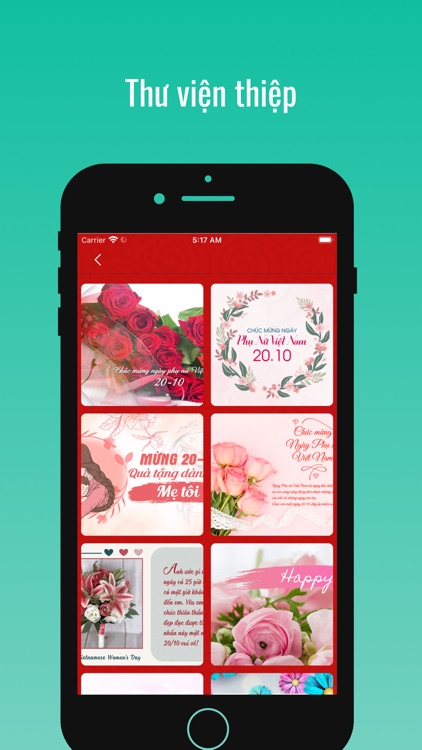 Lời chúc hay và ý nghĩa