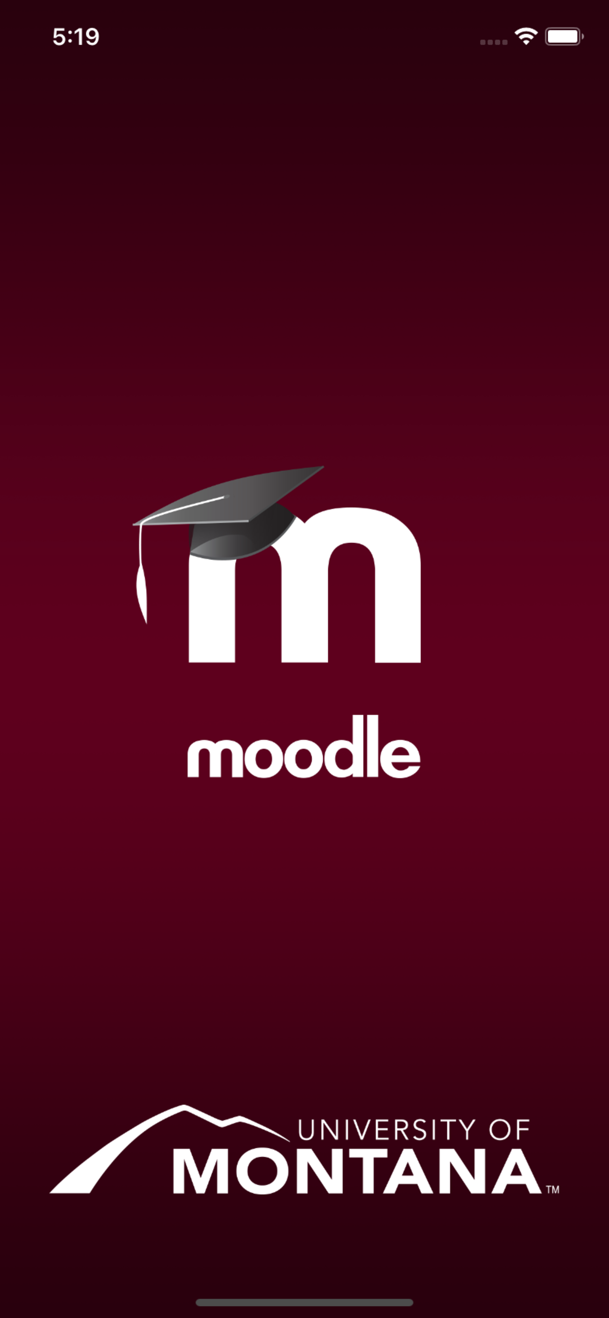 UMOnline LMS