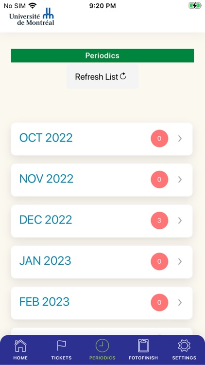 GDI CleanCorrect screenshot-8