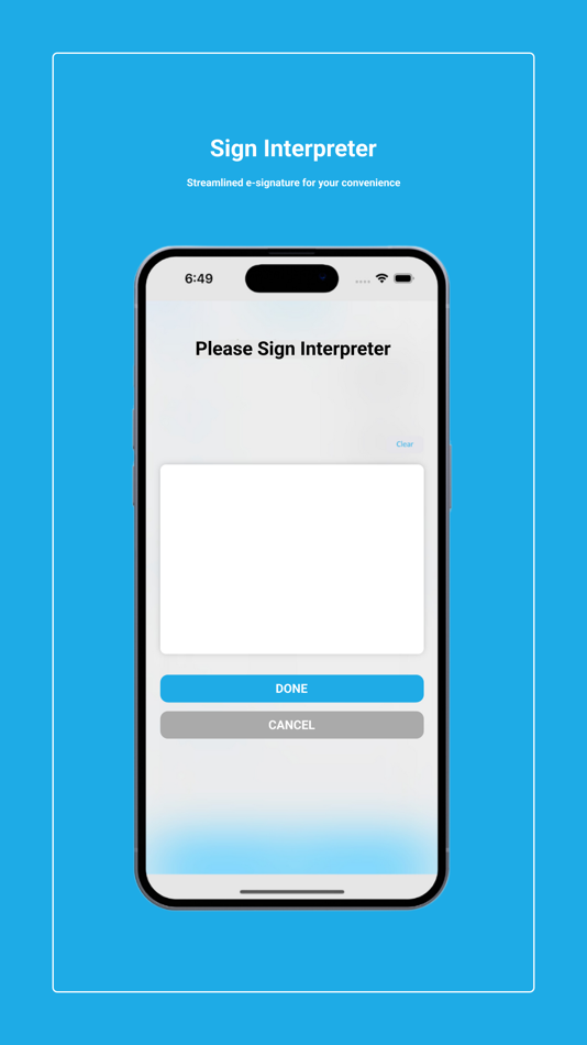 #7. LE Linguist Hub (iOS) By: Language Empire