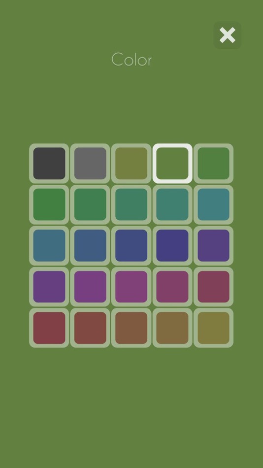 #2. Snake Block (iOS) By: Emerson Rosa