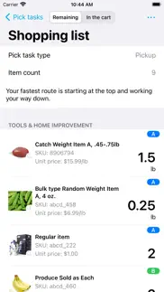 pn seller iphone screenshot 3