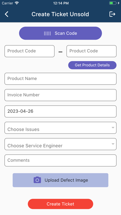 VIP Proasaw Screenshot