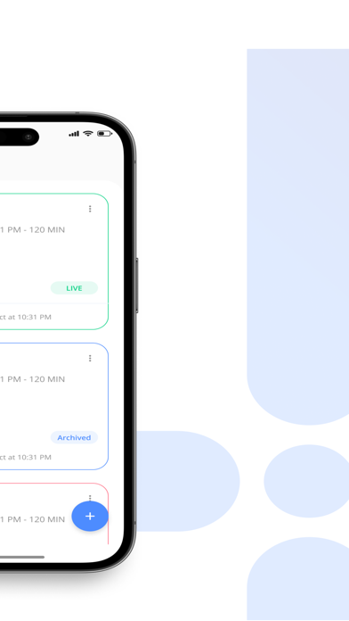 Bviser Screenshot