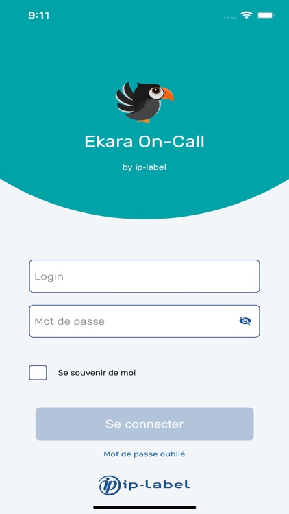 Ekara On Call screenshot-3