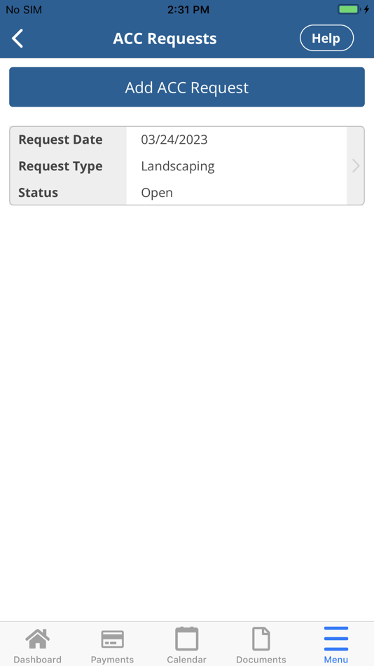 #6. L And C HOB App (iOS) 由: CINC Systems