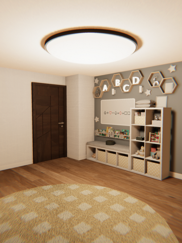 脱出ゲーム Samidare