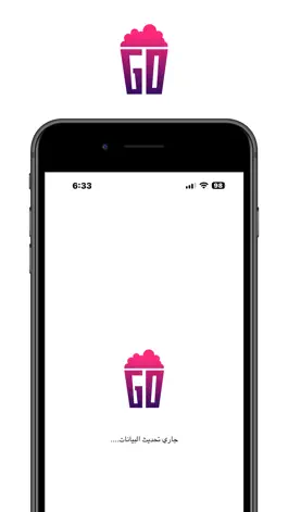 Game screenshot GOtv Pro mod apk