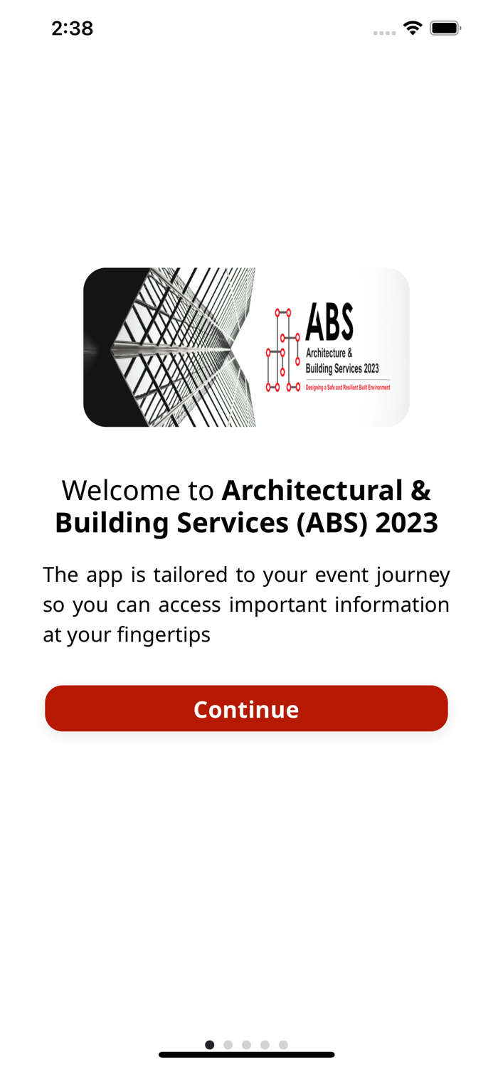 ABS2023