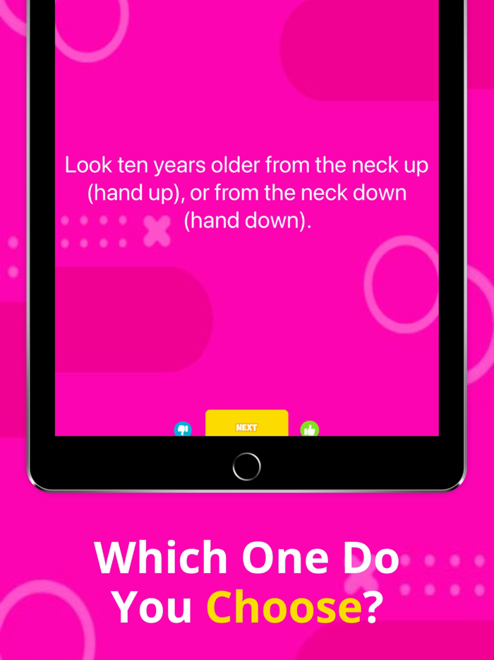 Card Twister - Fun Party Game