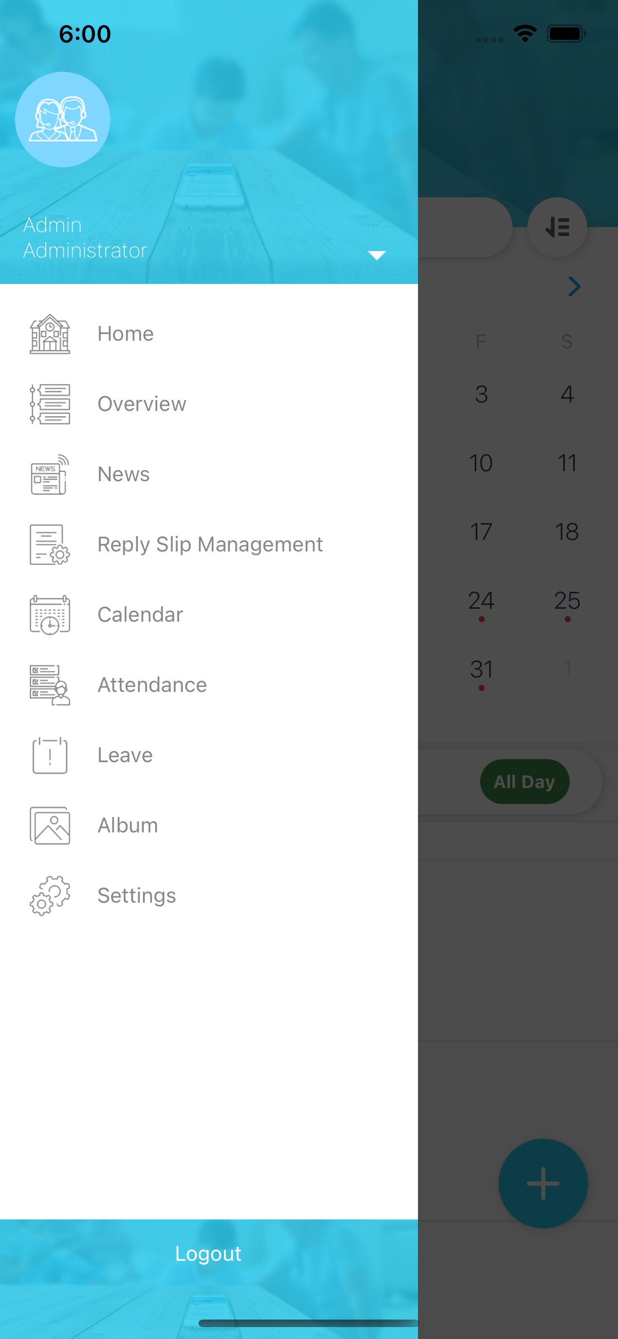 慈雲山聖文德天主教小學