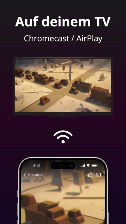 filmfriend Liechtenstein screenshot-3