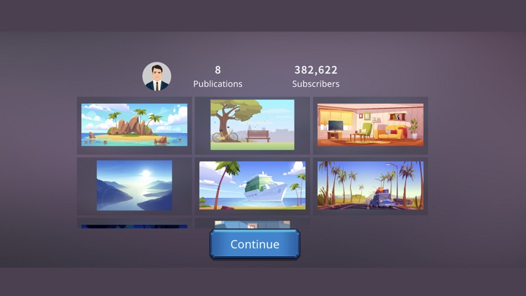 Handball Referee Simulator screenshot-7