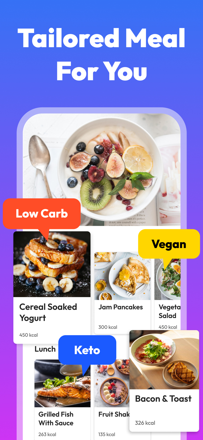 Fasting Tracker - Lose Weight