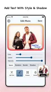 photo edit - ai photo enhancer problems & solutions and troubleshooting guide - 3