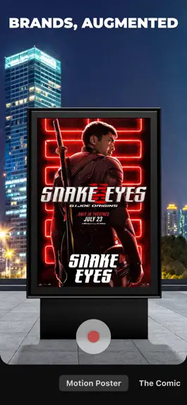 Game screenshot Art House AR mod apk