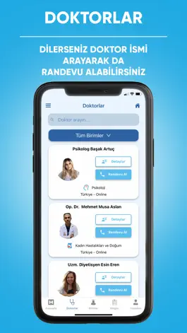 Game screenshot Hastanem Yanımda hack