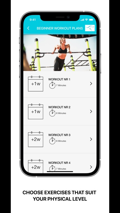 Kenguru PRO screenshot-3