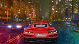 Game screenshot Open World Car Driving Games mod apk
