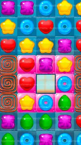 Game screenshot Pets Treats apk