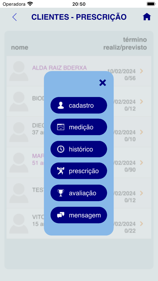 #3. Sagas Professor (iOS) 由: Ricardo Urbini
