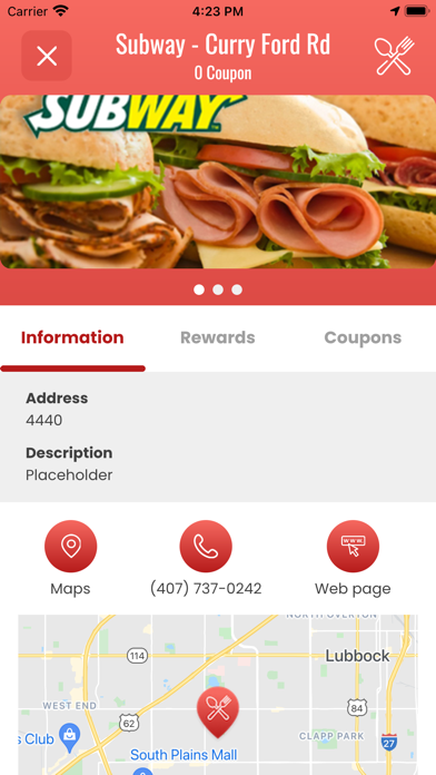 SmbReader