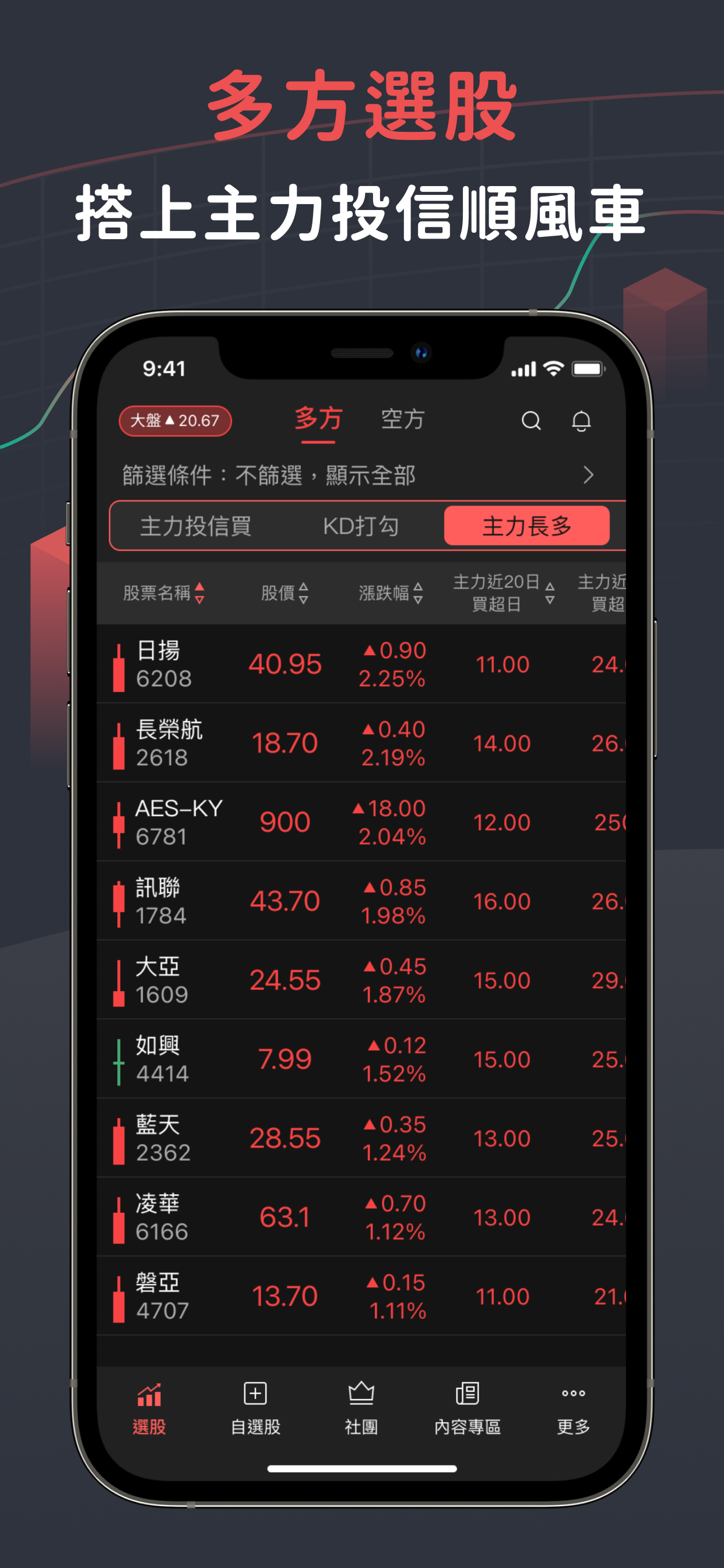 winner印鈔機
