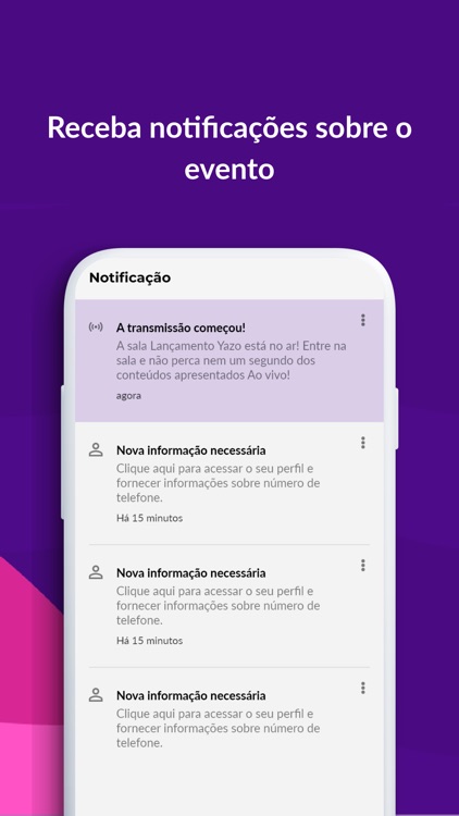 RD Summit screenshot-3