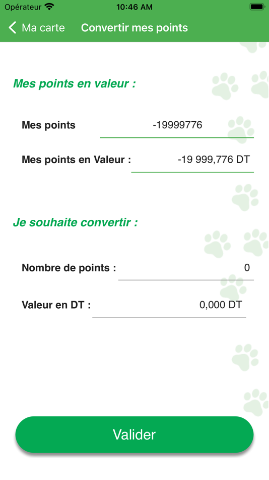 #5. Petsy zone (iOS) 由: HASSEN BEN MANSOUR