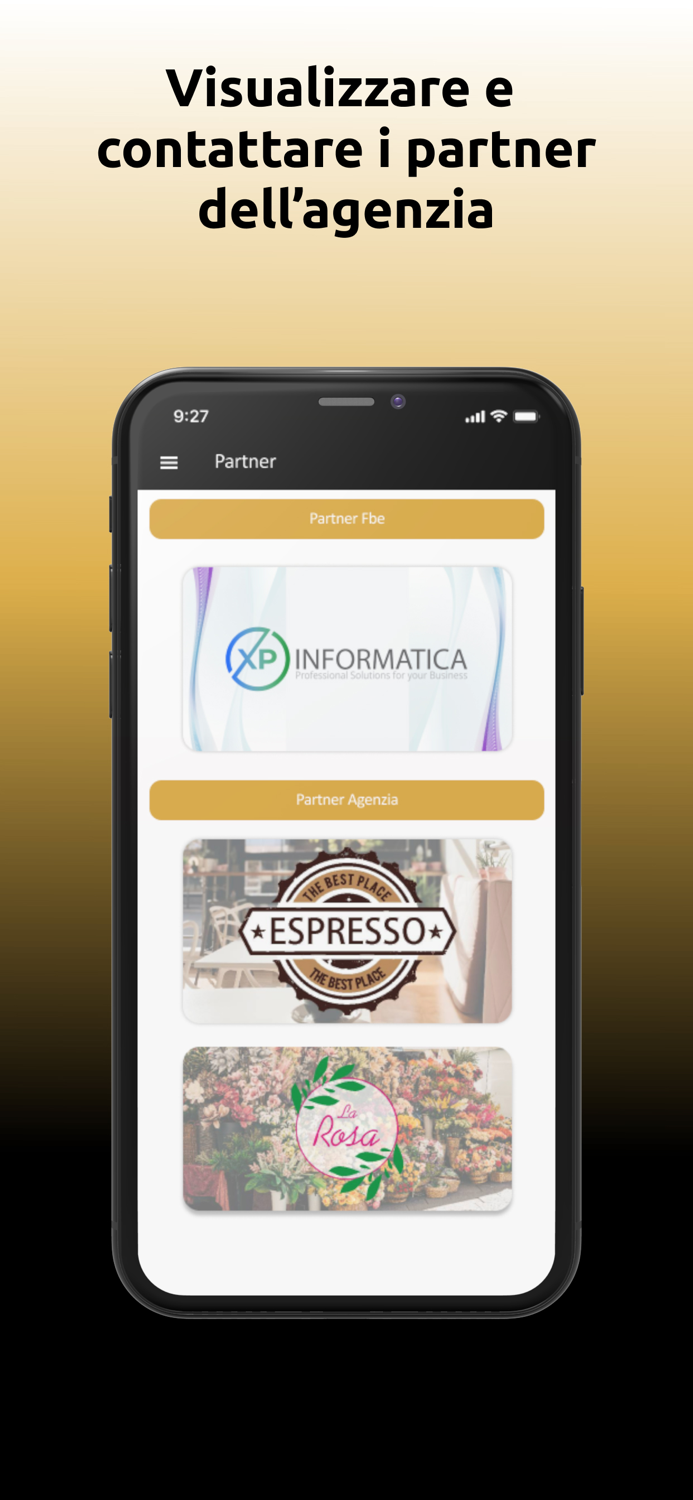 Colaninno Onoranze Funebri