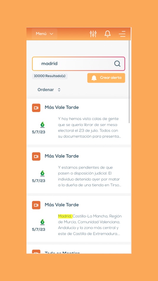 #2. ROBINQUEST (iOS) 由: BLUE ORIGIN DATA