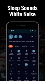 podcast player app - castbox iphone resimleri 4