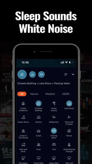 Podcast Player App - Castbox iPhone Ekran Görüntüsü 4