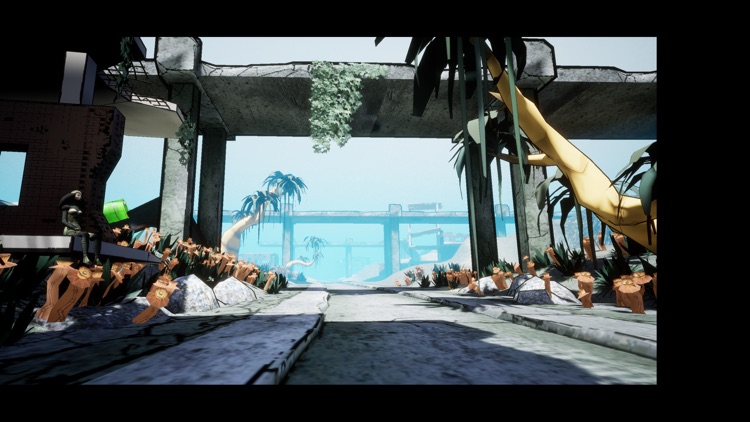 Shio Hashtag Queens Superhero screenshot-5