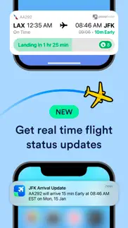 plane finder ⁃ flight tracker problems & solutions and troubleshooting guide - 2