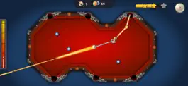 Game screenshot Pool Trickshots apk