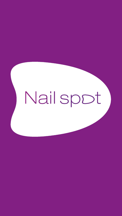 Nail Spot Салон красоты Screenshot
