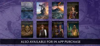 Civilization VI - Screenshot 3