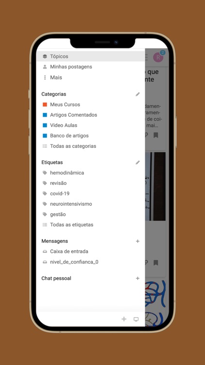 MD Ensino screenshot-3