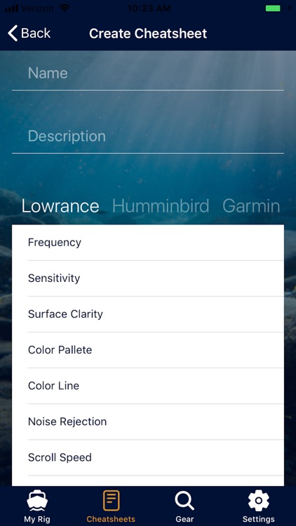 RipaLip University screenshot-5
