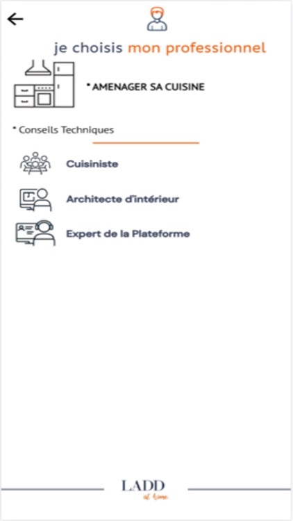 laddathome screenshot-5