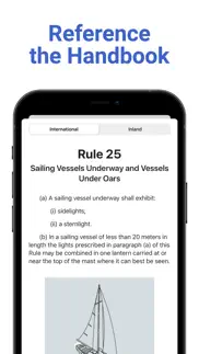 How to cancel & delete rule master 3