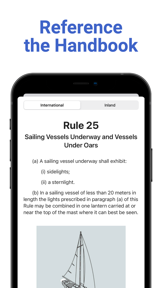 Rule Master screenshot